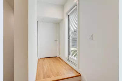 1515 S Akard Street #402, Dallas, TX 75215 - Photo 23