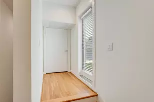 1515 S Akard St, Dallas, TX 75215 - Photo 23