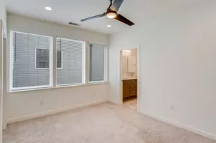 1515 S Akard St, Dallas, TX 75215 - Photo 17