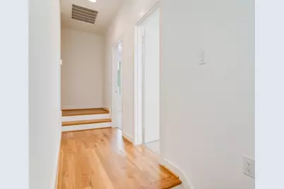 1515 S Akard Street #402, Dallas, TX 75215 - Photo 21