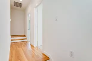 1515 S Akard St, Dallas, TX 75215 - Photo 21