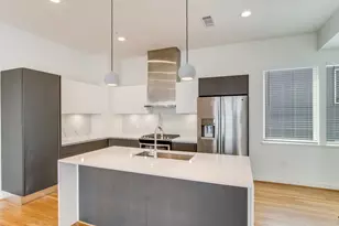 1515 S Akard St, Dallas, TX 75215 - Photo 7