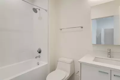 1515 S Akard Street #402, Dallas, TX 75215 - Photo 15