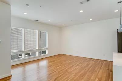 1515 S Akard Street #402, Dallas, TX 75215 - Photo 11