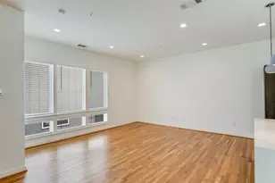 1515 S Akard St, Dallas, TX 75215 - Photo 11