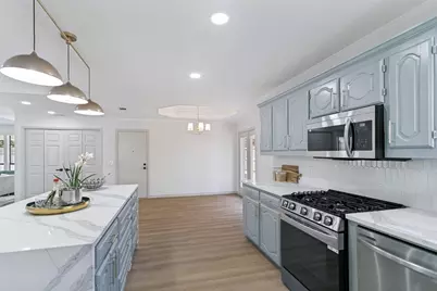 3300 Anchor Drive, Plano, TX 75023 - Photo 7