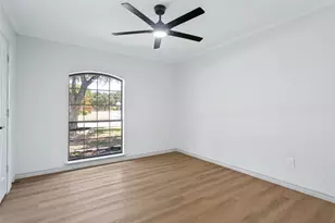 3300 Anchor Dr, Plano, TX 75023 - Photo 21