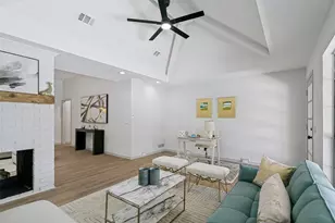 3300 Anchor Dr, Plano, TX 75023 - Photo 11
