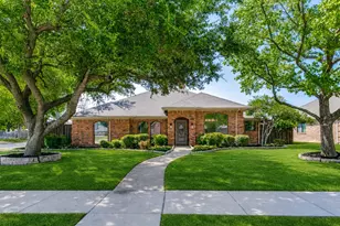 3300 Anchor Dr, Plano, TX 75023 - Photo 1
