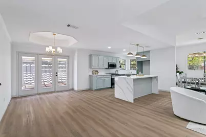 3300 Anchor Drive, Plano, TX 75023 - Photo 9