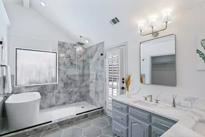 3300 Anchor Drive, Plano, TX 75023 - Photo 17
