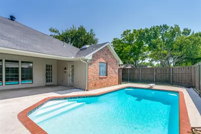 3300 Anchor Drive, Plano, TX 75023 - Photo 25
