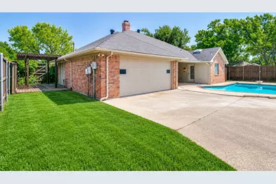 3300 Anchor Drive, Plano, TX 75023 - Photo 23
