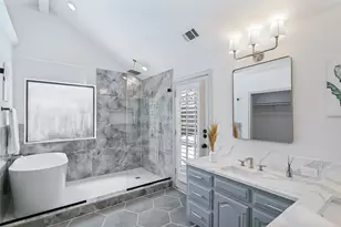 3300 Anchor Dr, Plano, TX 75023 - Photo 17