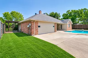 3300 Anchor Dr, Plano, TX 75023 - Photo 23
