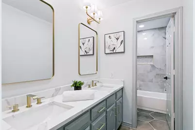 3300 Anchor Drive, Plano, TX 75023 - Photo 23