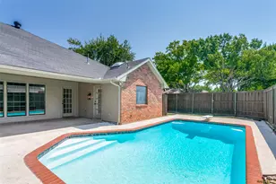 3300 Anchor Dr, Plano, TX 75023 - Photo 25