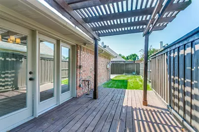3300 Anchor Drive, Plano, TX 75023 - Photo 27
