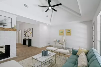 3300 Anchor Drive, Plano, TX 75023 - Photo 11