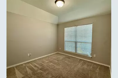 412 Windridge Drive, Little Elm, TX 75068 - Photo 5
