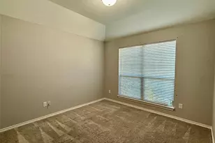 412 Windridge Dr, Little Elm, TX 75068 - Photo 5