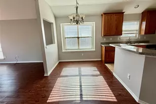 412 Windridge Dr, Little Elm, TX 75068 - Photo 9