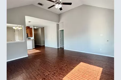 412 Windridge Drive, Little Elm, TX 75068 - Photo 11