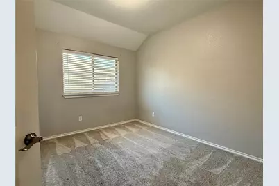 412 Windridge Drive, Little Elm, TX 75068 - Photo 17