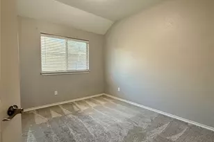 412 Windridge Dr, Little Elm, TX 75068 - Photo 17