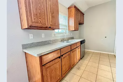 412 Windridge Drive, Little Elm, TX 75068 - Photo 7