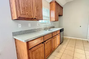 412 Windridge Dr, Little Elm, TX 75068 - Photo 7
