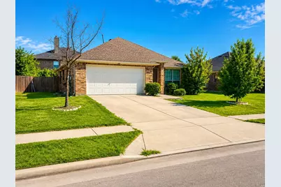412 Windridge Drive, Little Elm, TX 75068 - Photo 3