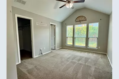412 Windridge Drive, Little Elm, TX 75068 - Photo 13