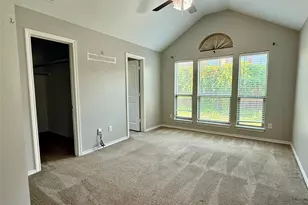412 Windridge Dr, Little Elm, TX 75068 - Photo 13