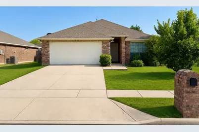 412 Windridge Drive, Little Elm, TX 75068 - Photo 1