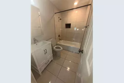 6033 Ramey Avenue, Fort Worth, TX 76112 - Photo 5