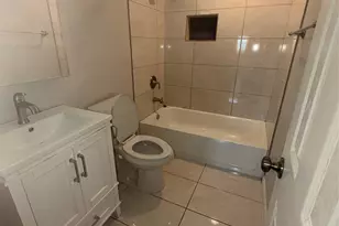 6033 Ramey Ave, Fort Worth, TX 76112 - Photo 5