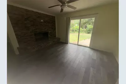 6033 Ramey Avenue, Fort Worth, TX 76112 - Photo 3
