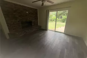 6033 Ramey Ave, Fort Worth, TX 76112 - Photo 3