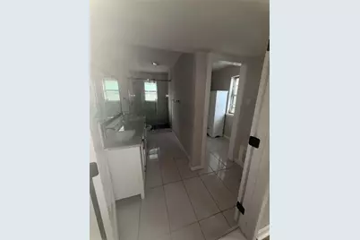 6033 Ramey Avenue, Fort Worth, TX 76112 - Photo 7