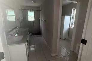 6033 Ramey Ave, Fort Worth, TX 76112 - Photo 7