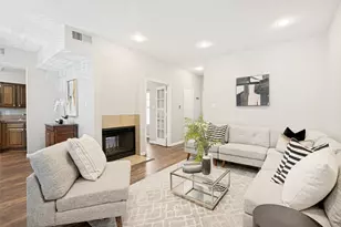 4203 Holland Ave, Dallas, TX 75219 - Photo 1