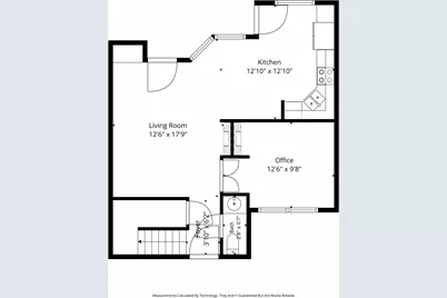 4203 Holland Avenue #10, Dallas, TX 75219 - Photo 13
