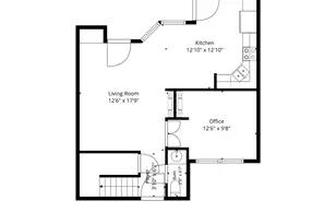 4203 Holland Ave, Dallas, TX 75219 - Photo 13