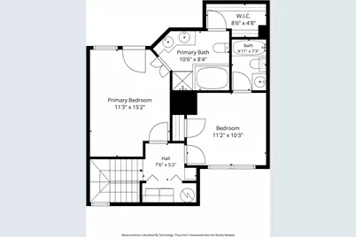 4203 Holland Avenue #10, Dallas, TX 75219 - Photo 15