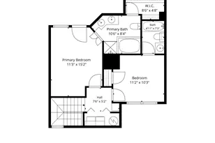 4203 Holland Ave, Dallas, TX 75219 - Photo 15
