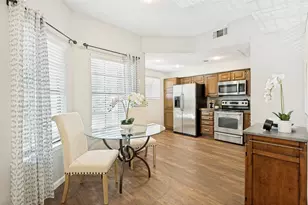 4203 Holland Ave, Dallas, TX 75219 - Photo 5