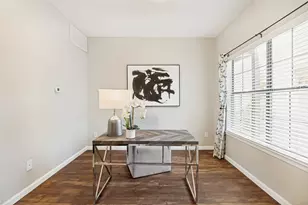 4203 Holland Ave, Dallas, TX 75219 - Photo 3