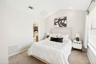 4203 Holland Ave, Dallas, TX 75219 - Photo 7