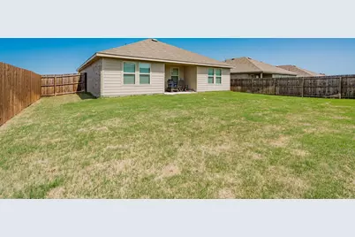 908 Old Bluff Road, Royse City, TX 75189 - Photo 15
